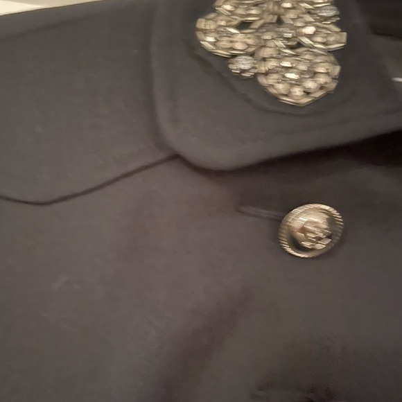 Jacket, INC International - Picture 6 of 6